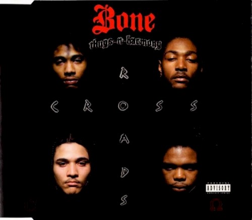 Tha Crossroads