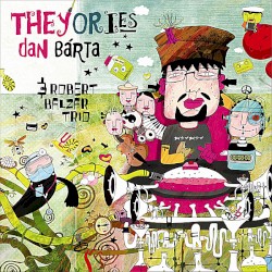 Theyories
