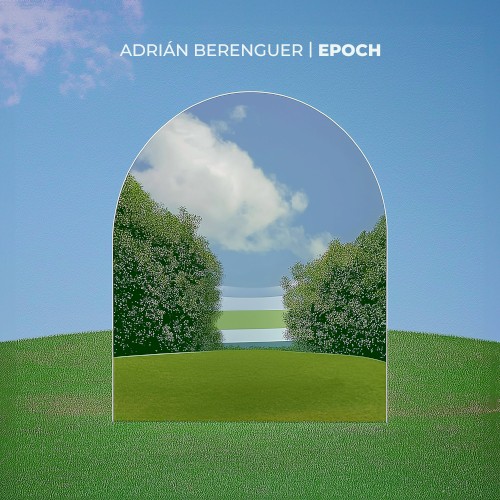 Epoch