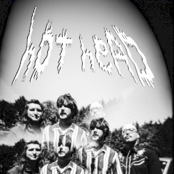 Hot Head