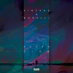 Ascension