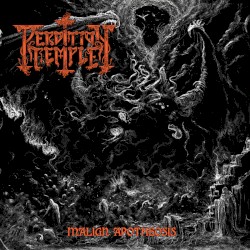 Malign Apotheosis