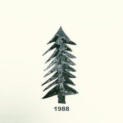 1988