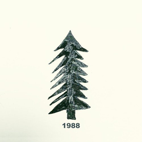 1988