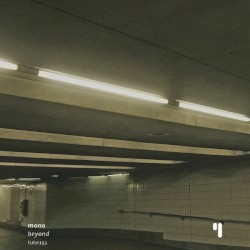Beyond