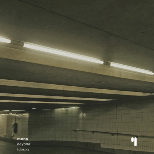 Beyond