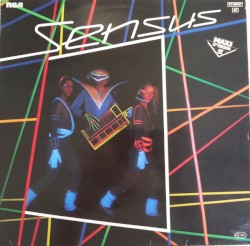 Sensus