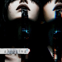Ghosting