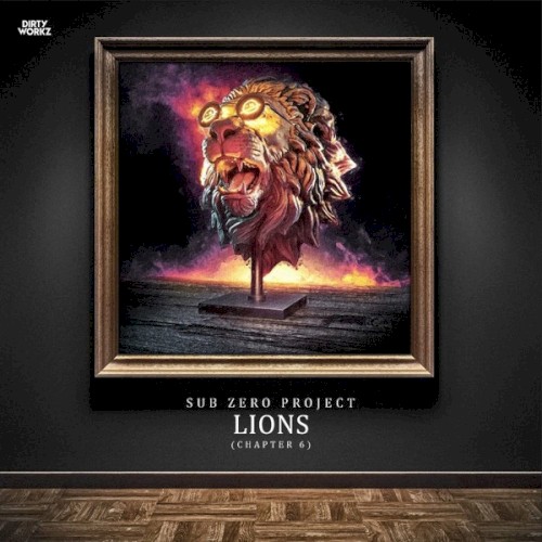 Lions