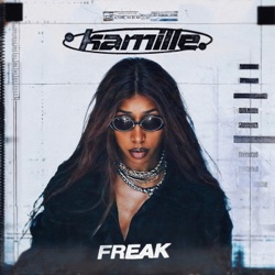 freak