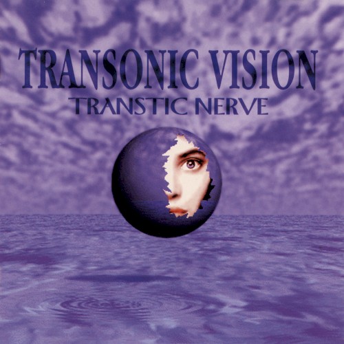 TRANSONIC VISION