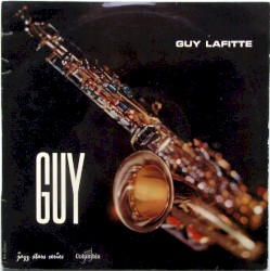 Guy