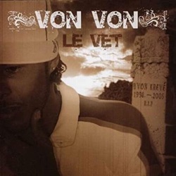 Von Von Le Vet