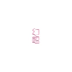 幻想