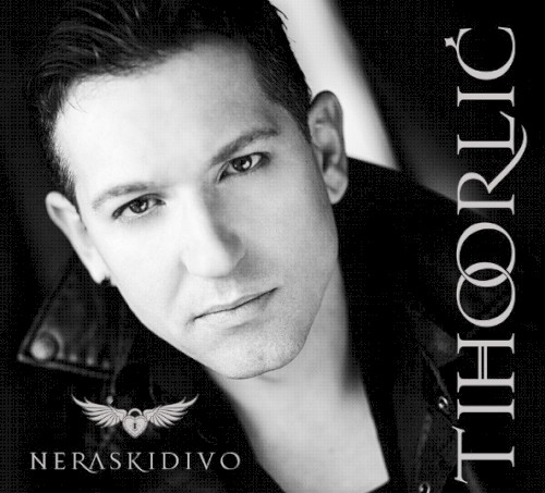Neraskidivo