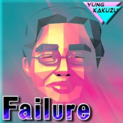 F A I L U R E