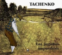 Las jugadas imposibles