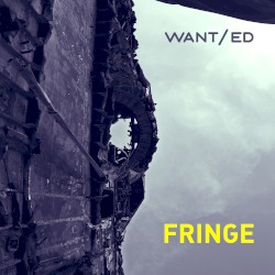 Fringe