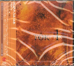 Tôk 1