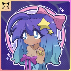 Stargirl
