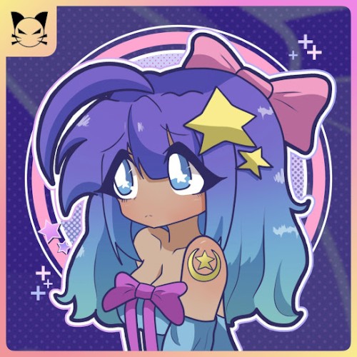 Stargirl