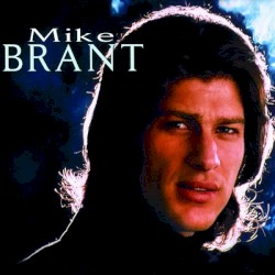 Mike BRANT