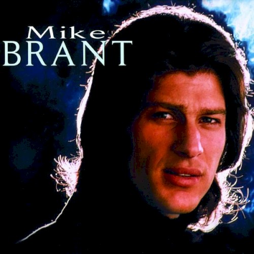 Mike BRANT