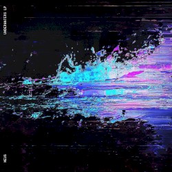 Underwaters