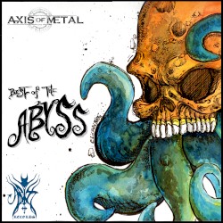 Best of the Abyss