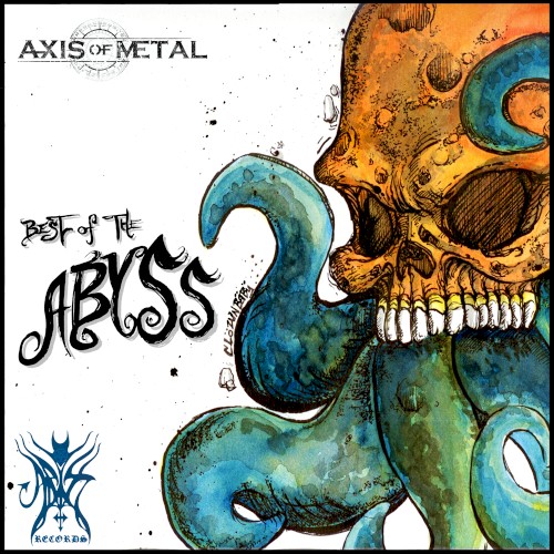 Best of the Abyss