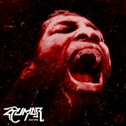 Rumor