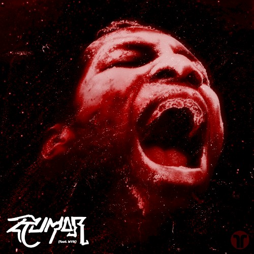 Rumor