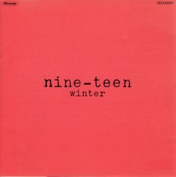 Nine-Teen Winter