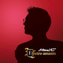 Électro‐Amants