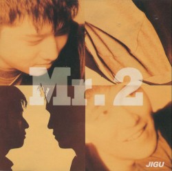 Mr.2