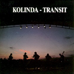 Transit
