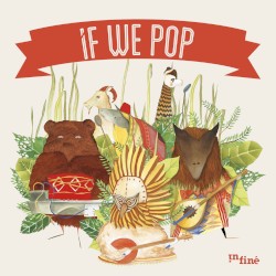 If We Pop