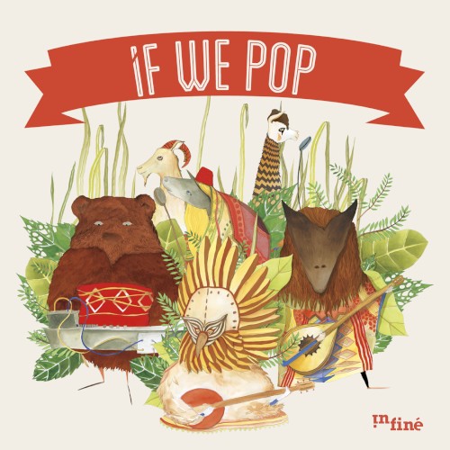 If We Pop
