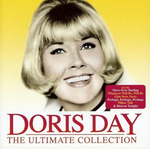 The Ultimate Collection
