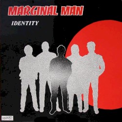 Identity