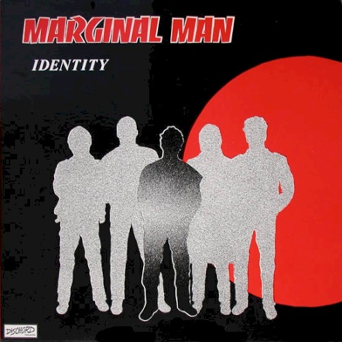 Identity