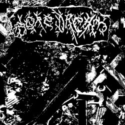 Demo