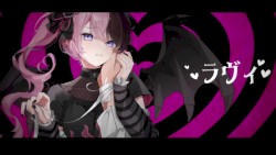 ラヴィ
