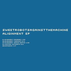 ALIGINMENT EP