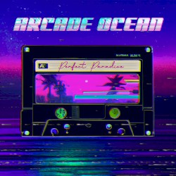 Perfect Paradise