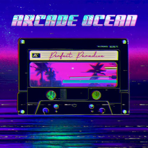 Perfect Paradise