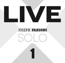 Live 1