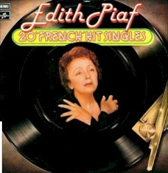 20 ‘French’ Hit Singles