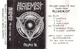 Promo 94