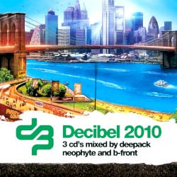 Decibel 2010
